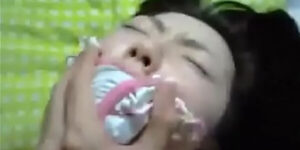 สาวสวยโดนเย็ดหีสุดเสียว