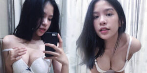 สาวปอยเบ็ดหีโชว์