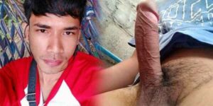 ควยใหญ่ ขี้เงี่ยน