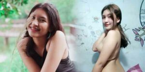 สาวนมใหญ่โชว์เสียว