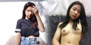 เเหกหีโชว์เเตด